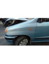 hyundai atos (mx) del año 2003