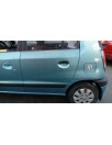 hyundai atos (mx) del año 2003