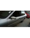 ford mondeo berlina (gd) del año 2000