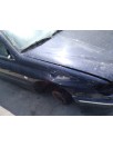 peugeot 406 berlina (s1/s2) del año 1999
