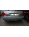 ford mondeo berlina (gd) del año 2000