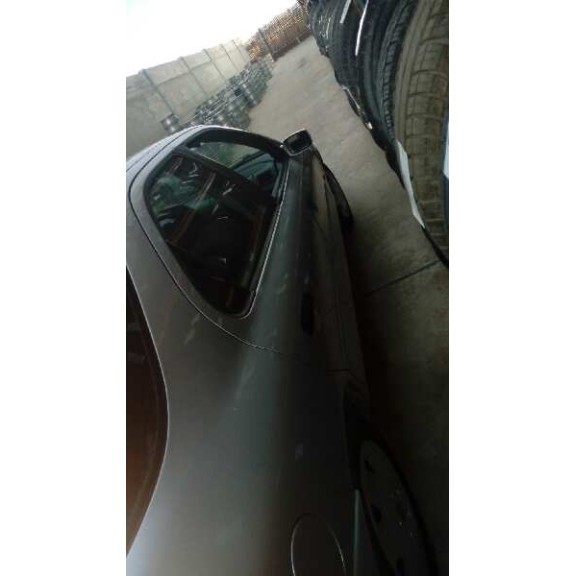 ford mondeo berlina (gd) del año 2000