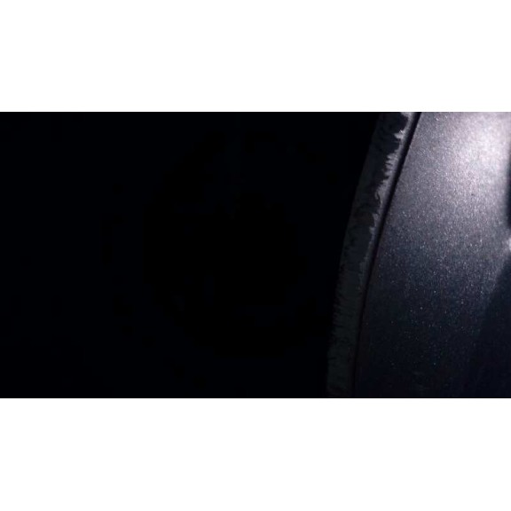 ford mondeo berlina (gd) del año 2000