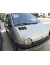 renault twingo (co6) del año 2002