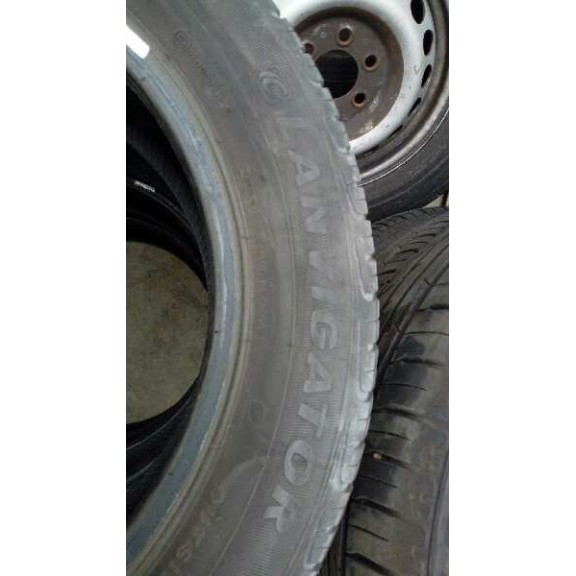 citroën c4 berlina del año 2008