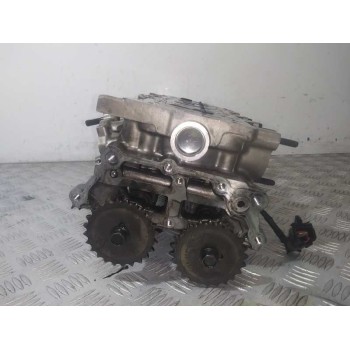 Recambio de culata para kia carens ( ) 1.7 crdi cat referencia OEM IAM NUGMGD561  