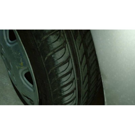 ford mondeo berlina (gd) del año 2000