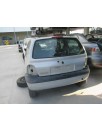 renault twingo (co6) del año 2002