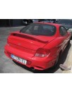 hyundai coupe (rd) del año 2001