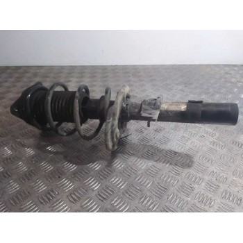 AMORTIGUADOR DELANTERO IZQUIERDO 543025368R 