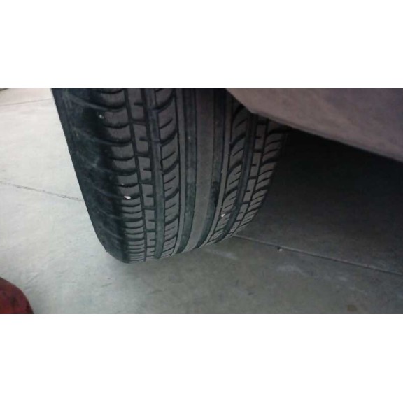 ford mondeo berlina (gd) del año 2000