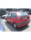seat ibiza (6k) del año 1994