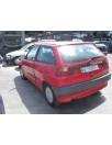 seat ibiza (6k) del año 1994