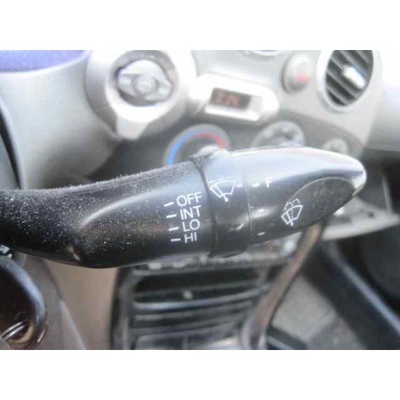 hyundai coupe (rd) del año 2001