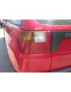 seat ibiza (6k) del año 1994