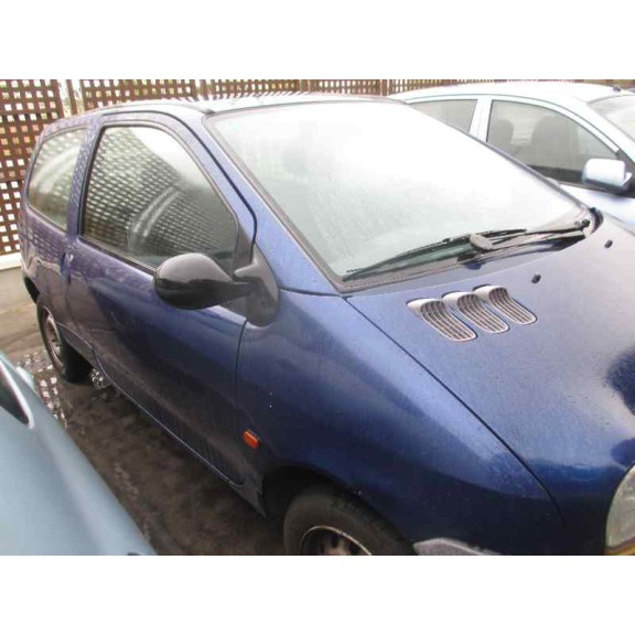 renault twingo (co6) del año 1997