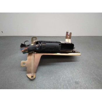 Recambio de centralita motor uce para kia picanto 1.0 lx referencia OEM IAM 3911002015  