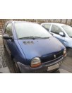 renault twingo (co6) del año 1997