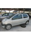 renault twingo (co6) del año 2002