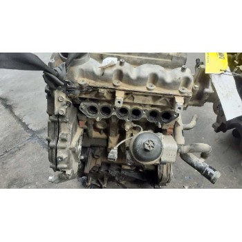 Recambio de motor casco para kia rio 1.1 crdi cat referencia OEM IAM D3FA  