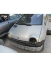 renault twingo (co6) del año 2002