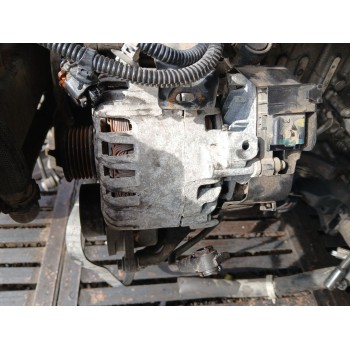 ALTERNADOR 9815455980 