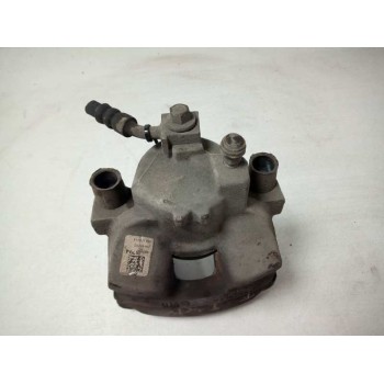 Recambio de pinza freno delantera izquierda para opel astra k lim. 5türig dynamic referencia OEM IAM 39103794  