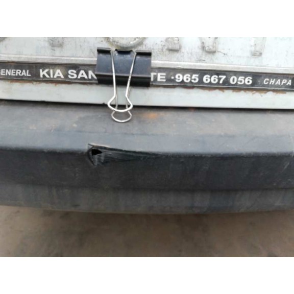 renault megane iii sport tourer del año 2010