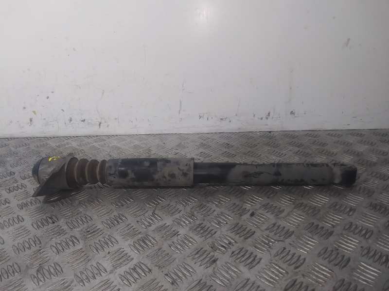 Recambio de amortiguador trasero izquierdo para volkswagen passat lim. (362) advance bluemotion referencia OEM IAM 3C0512011FE  