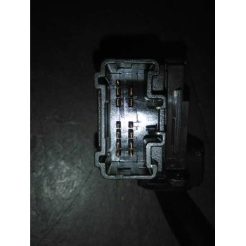 Recambio de mando limpia para toyota carina (t19) 1.6 xl (4-ptas.) referencia OEM IAM   