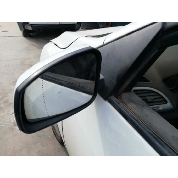 renault megane iii sport tourer del año 2010