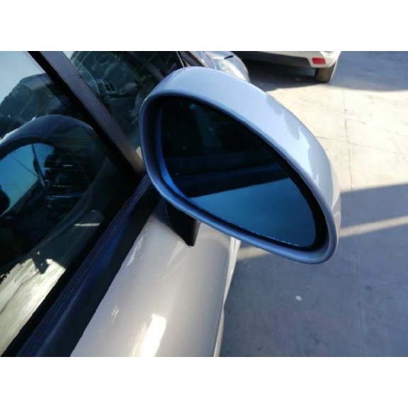 citroën c4 berlina del año 2008