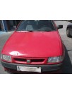 seat ibiza (6k) del año 1994