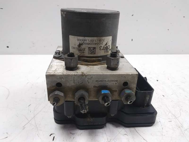 Recambio de abs para opel astra k lim. 5türig dynamic referencia OEM IAM 2265106455  