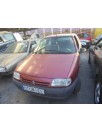 citroën saxo del año 1997