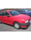 seat ibiza (6k) del año 1994