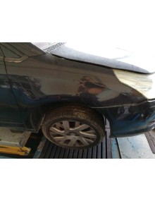 citroën c4 coupe del año 2006 2