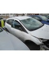 ford focus lim. (cb8) del año 2011