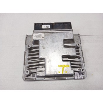 CENTRALITA MOTOR UCE 391s208ae0 a3c7000140101 