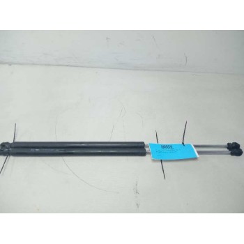 Recambio de amortiguadores maletero / porton para peugeot 807 st pack referencia OEM IAM 1492653080  