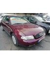 audi a4 berlina (b5) del año 1997