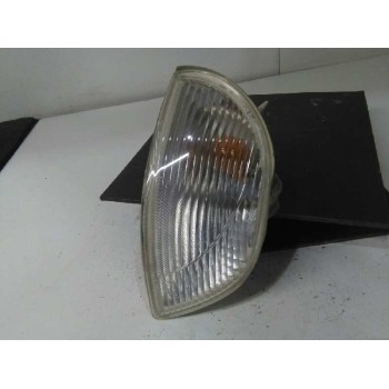 PILOTO DELANTERO IZQUIERDO 