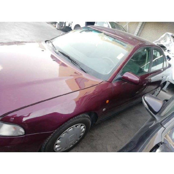 audi a4 berlina (b5) del año 1997