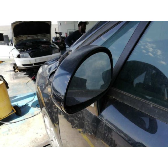 citroën c4 coupe del año 2006