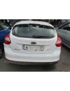 ford focus lim. (cb8) del año 2011
