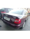 audi a4 berlina (b5) del año 1997
