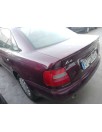 audi a4 berlina (b5) del año 1997