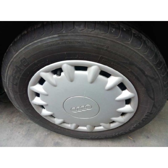 audi a4 berlina (b5) del año 1997