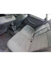 audi a6 berlina (4b2) del año 2001 2