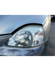 kia rio del año 2000 2